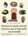 2009_03_FIDAPA_IMG_1873 C
